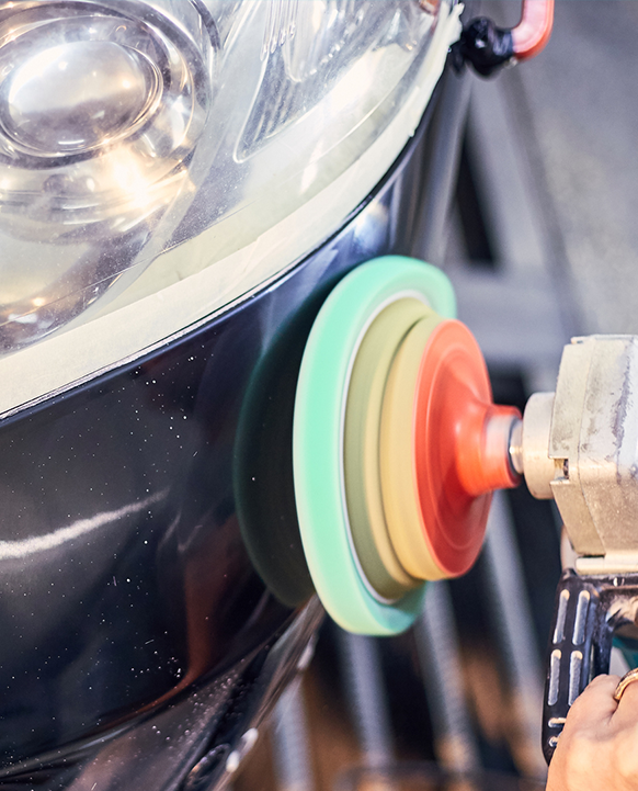 Car Wash Scottsdale, AZ Arizona Auto Wash