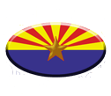 Arizona Auto Wash