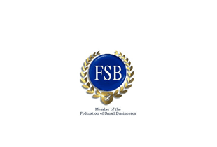 coloured-fsb-logo