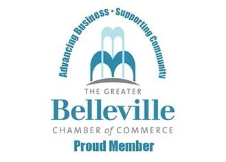 Belleville
