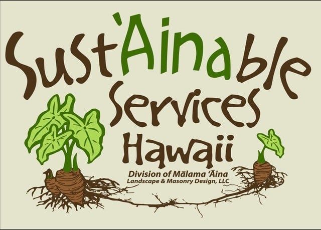 Sustainable services