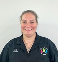 Massage Certification Program in Loves Park Illinois