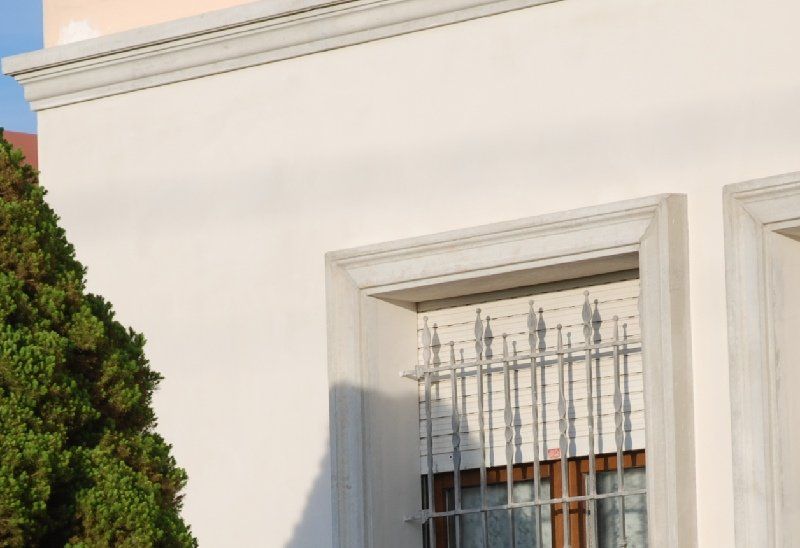 Segnapiano in ca villa privata zona Asti