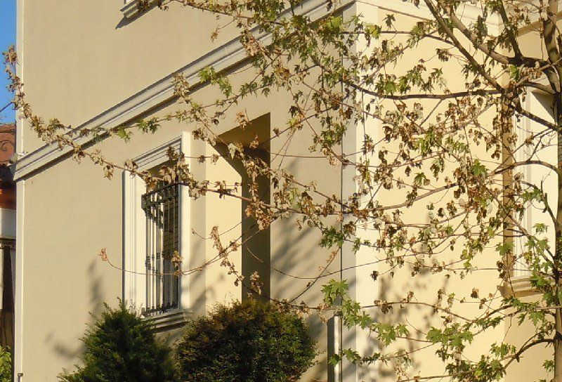 Segnapiano in ca zona Tortona città giardino