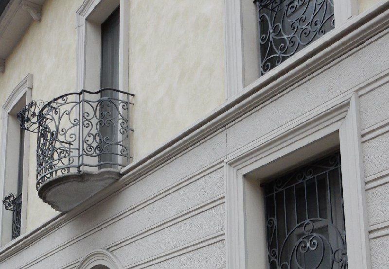 Segnapiano in ca zona Vigevano