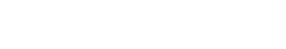 Prefabbricati-Torti-Logo