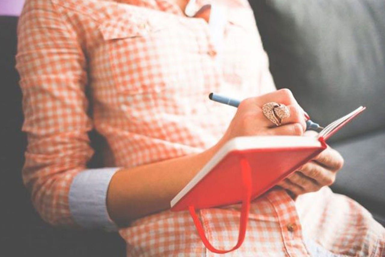 New Year, New Rules! Five Tips on Achieving Your Career Goals