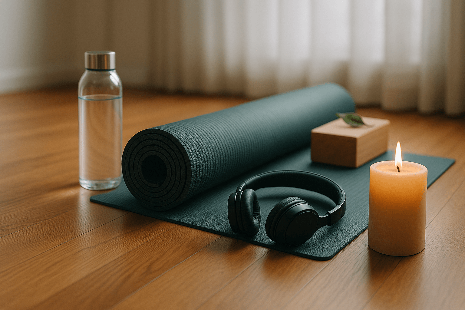 How to Manage and Recover From Burnout