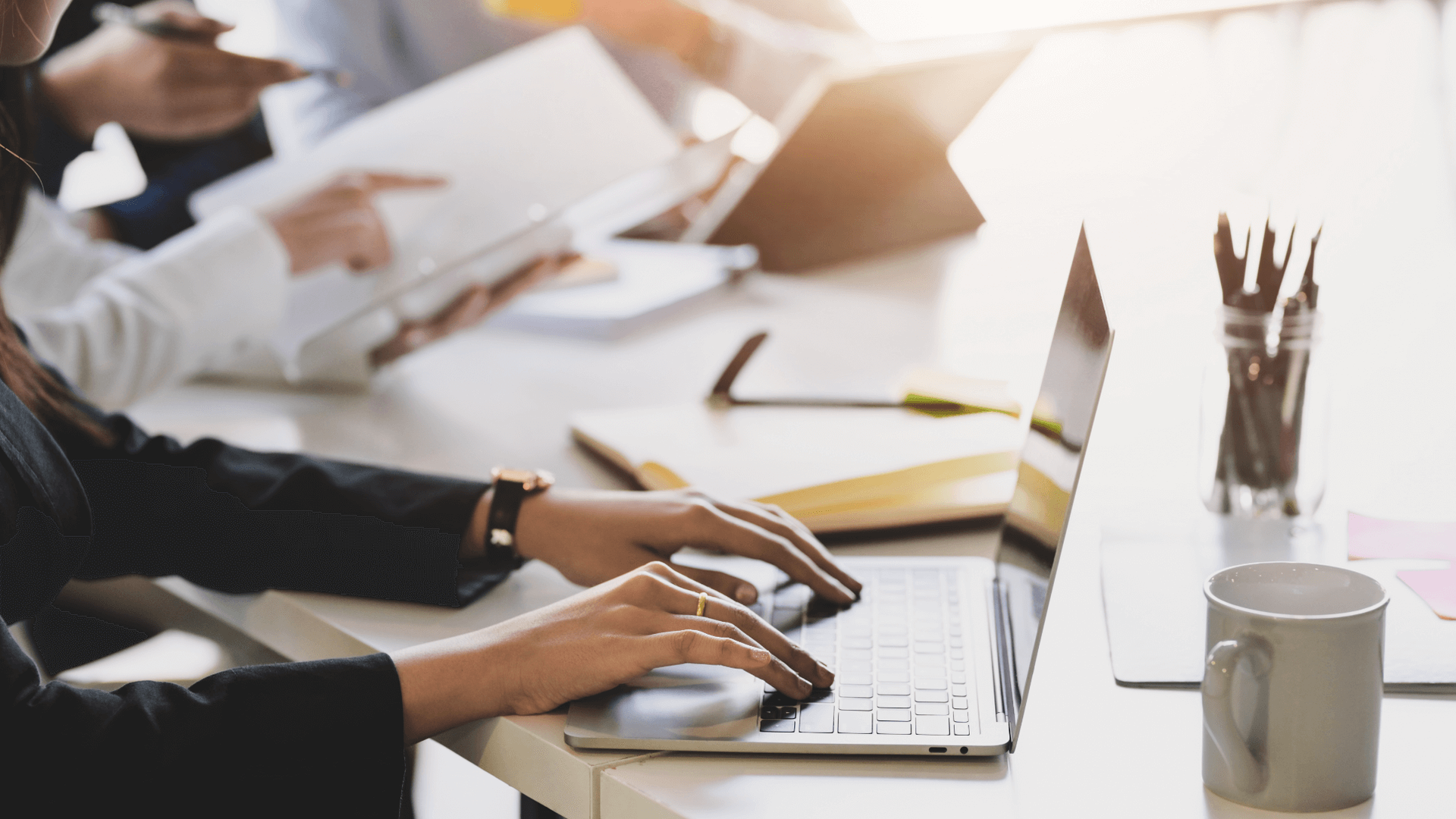 Australia’s Job Market Enters New Phase as Economic Conditions Improve