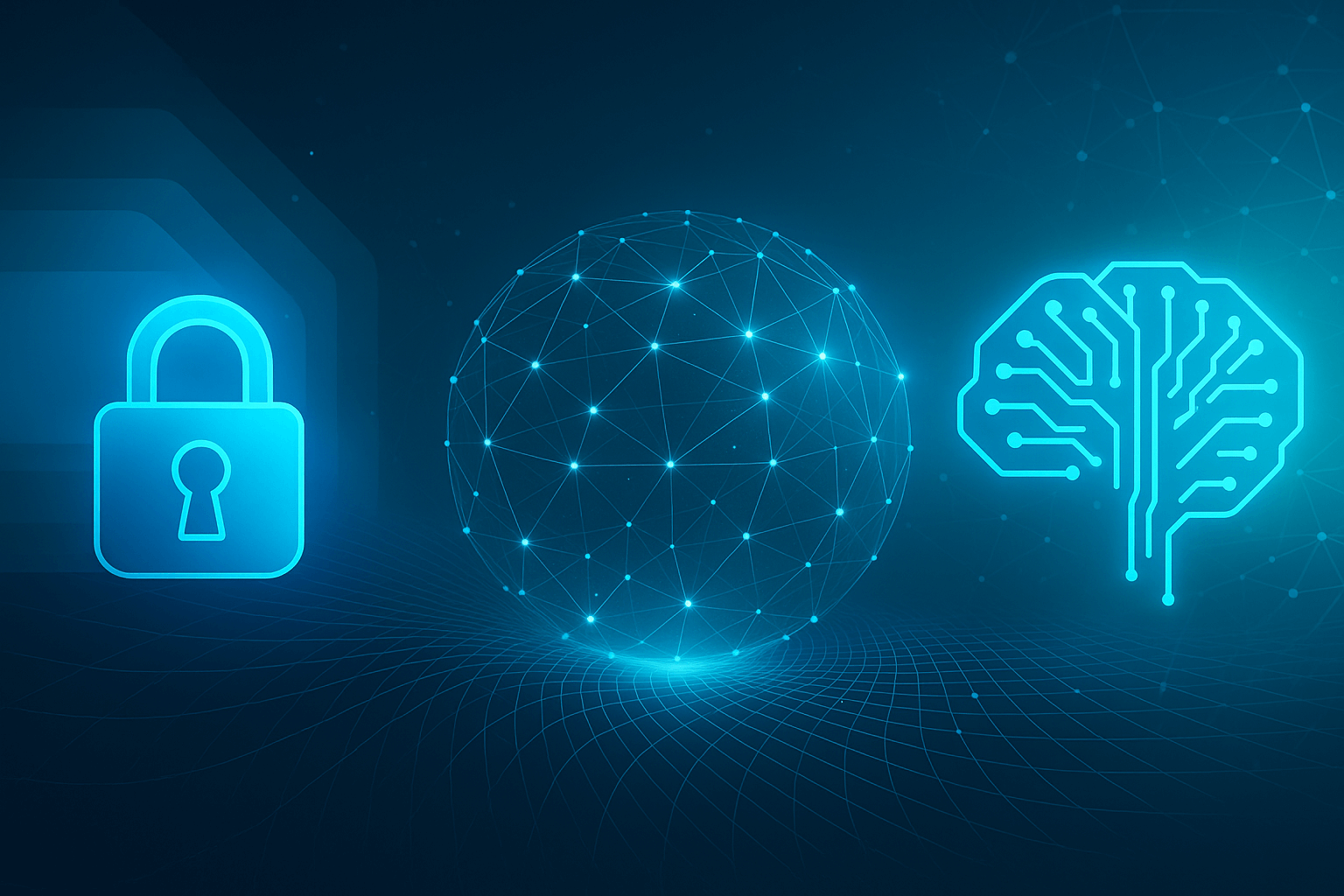 FY26 Cyber Security Hiring Trends: Threat Detection, Identity, and AI Security