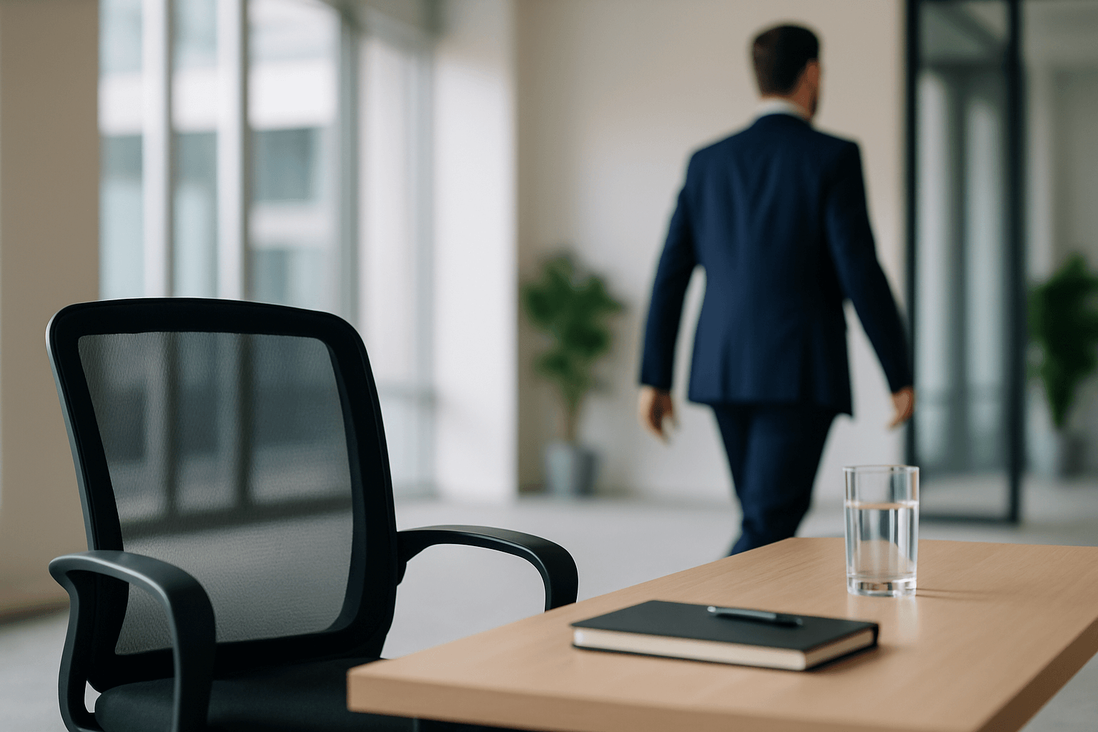 How to Reduce Time to Hire: Faster Approvals and Better Candidate Outcomes