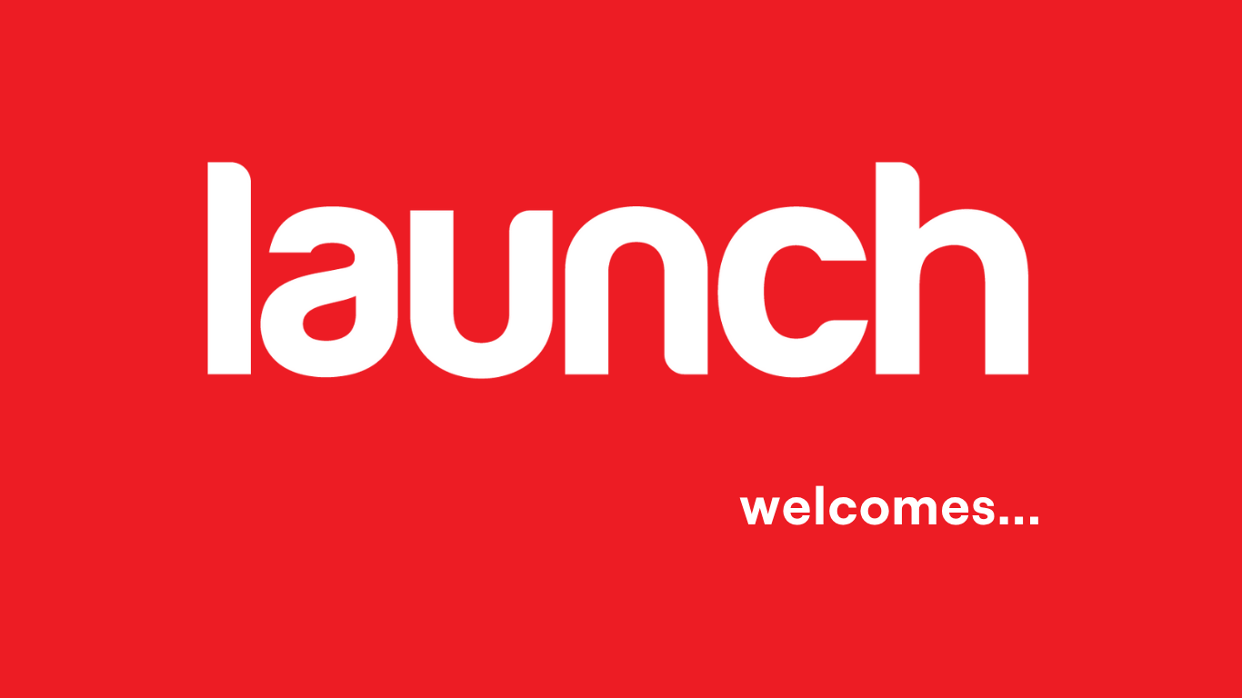 Launch Recruitment Appoints Ed Fletcher as General Manager – Victoria