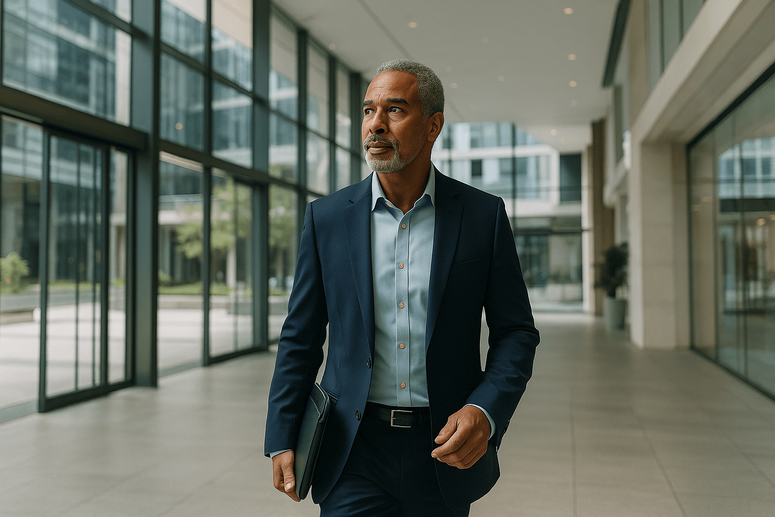 Senior Project Services Roles in a Cost Conscious, Regulation Driven Market