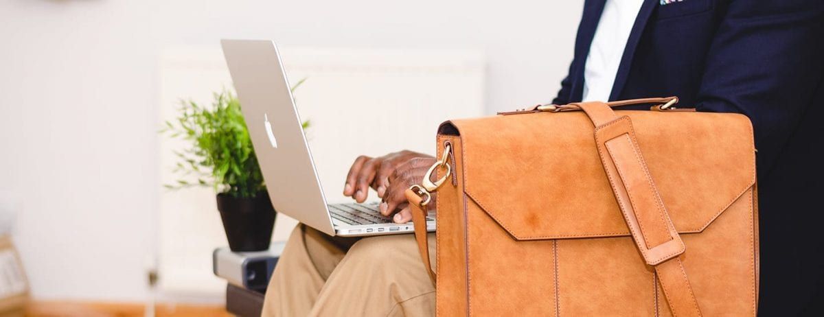 LinkedIn Etiquette As We Enter Facebookification