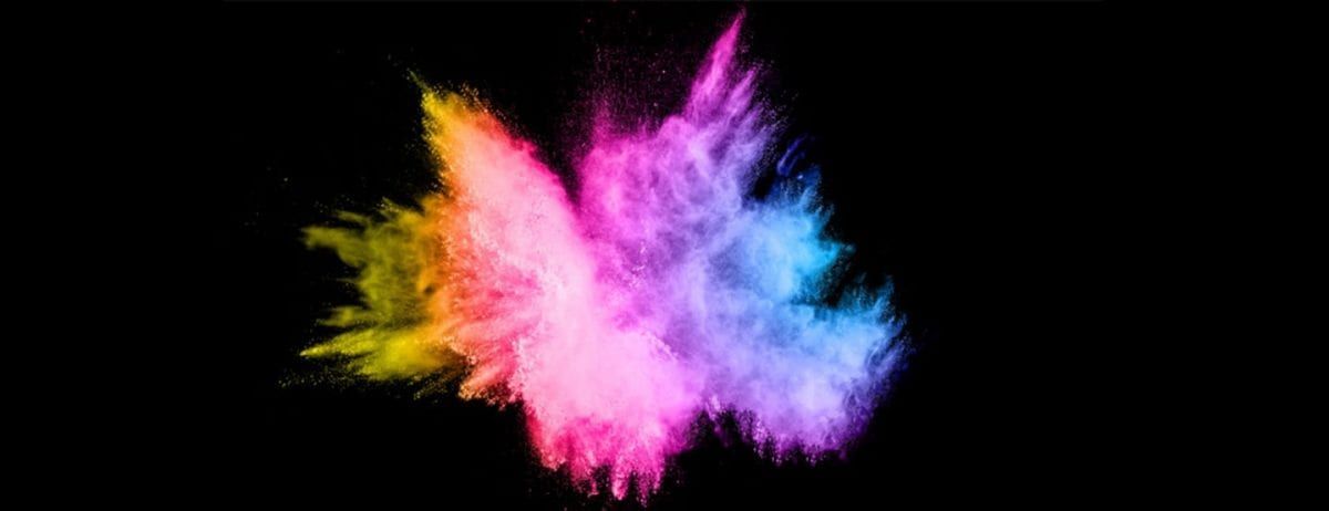 How to make your job application stand out from the crowd