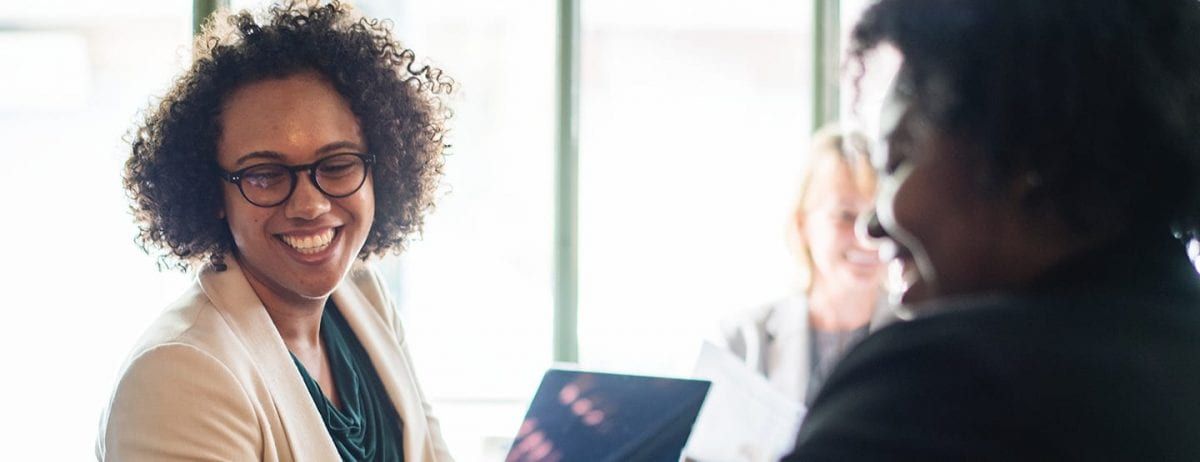 10 Ways to Make Yourself Indispensable Within Your Organisation