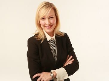 Managing Your Personal Brand