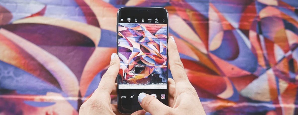 Pros and Cons for Contract vs Permanent Employment in Digital