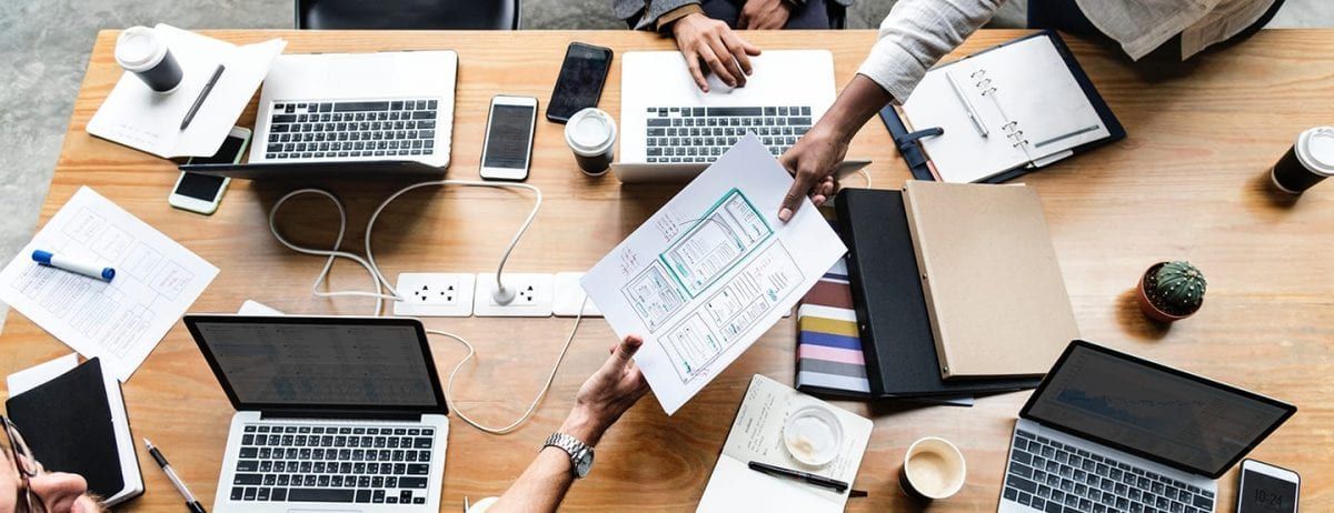 The Pros and Cons of Outsourcing and Offshoring in Testing & Project Services