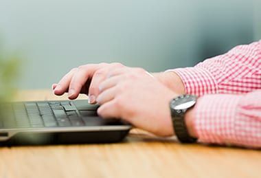 Tips for a Successful Resume