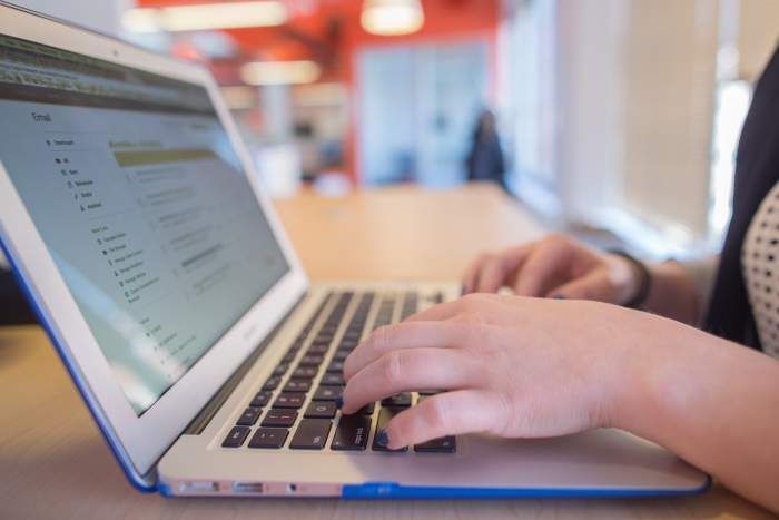 Top Tips for Women to Ride the ICT Boom