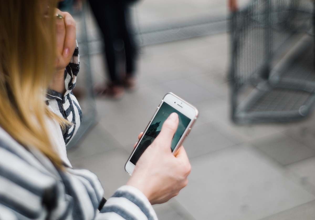 What makes a top biller?