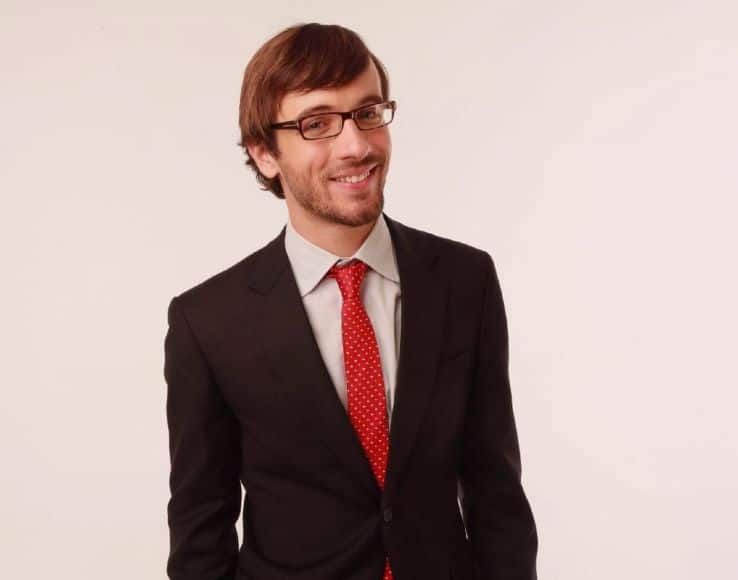 What You Need to Know When Starting a New Contract