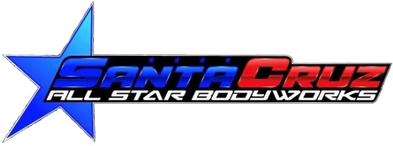 Santa Cruz All Star Body Works