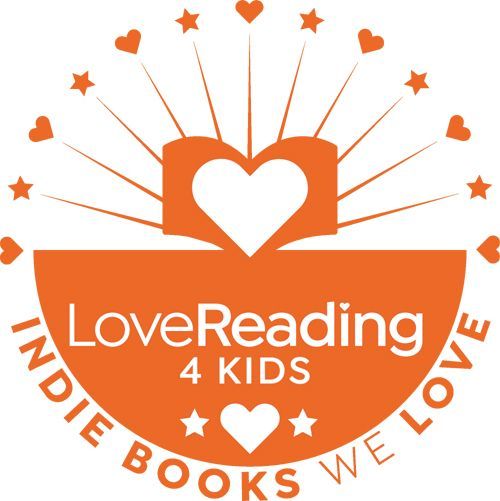 Indie Books We Love