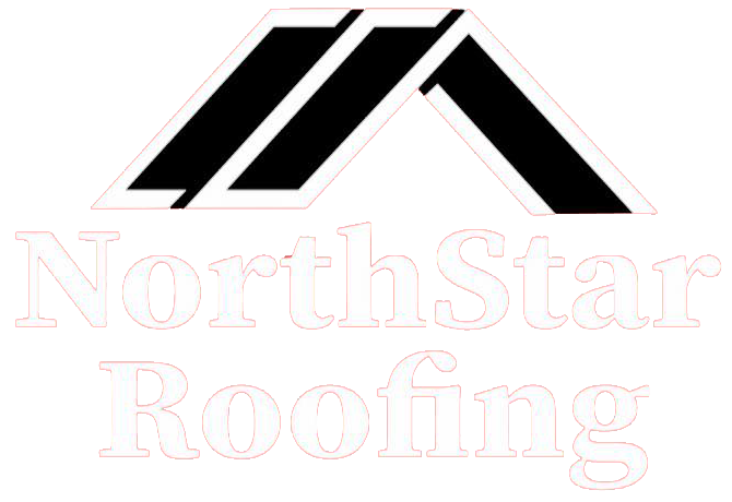 NorthStar Roofing NorthStar Roofing