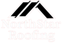 NorthStar Roofing NorthStar Roofing