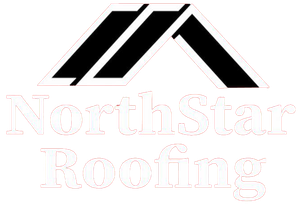 NorthStar Roofing NorthStar Roofing