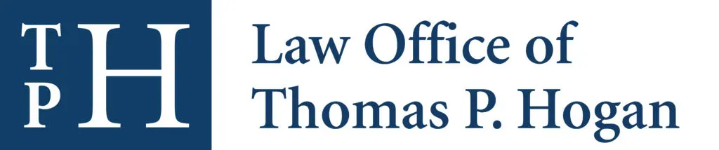 Thomas Hogan Law Office 
