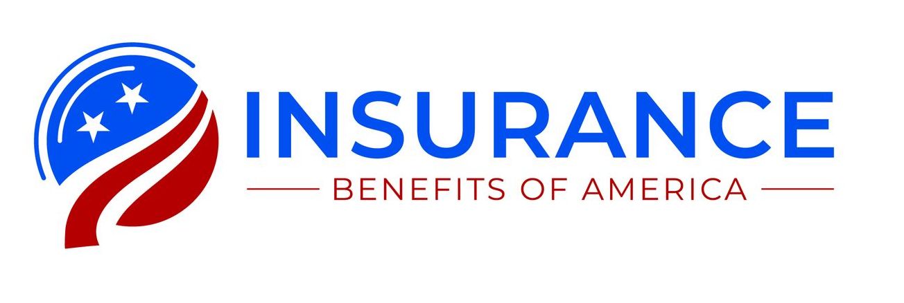 Insurance Benefits of America