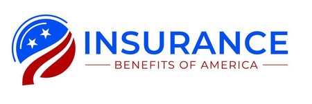 Insurance Benefits of America
