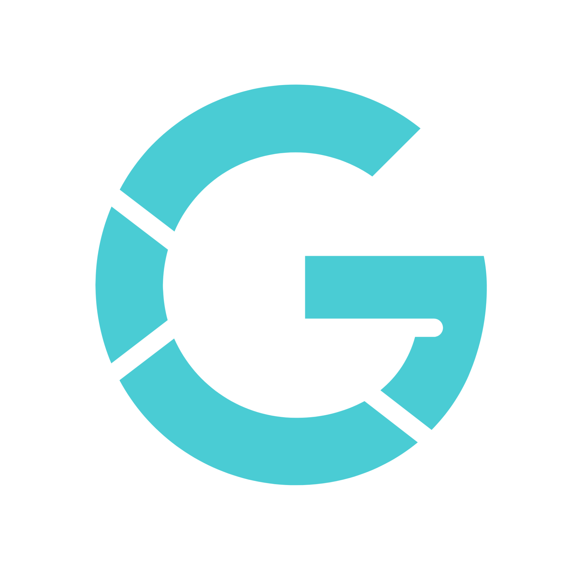 blue pokē | Google Reviews