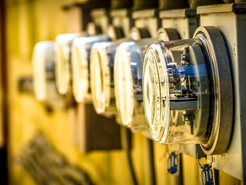 INNOVACIONES ELÉCTRICAS Y CONSTRUCCIÓN