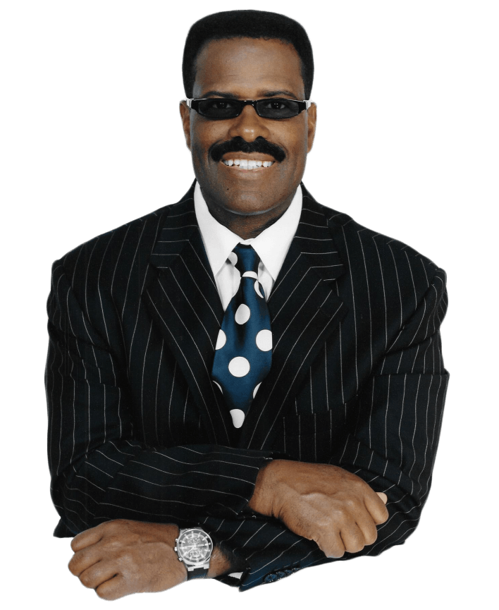 Fabela Waggener - Realtor And Author