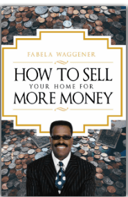 How To Sell Your Home For More Money
