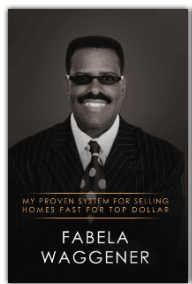 My Proven System For Selling Homes Fast For Top Dollar