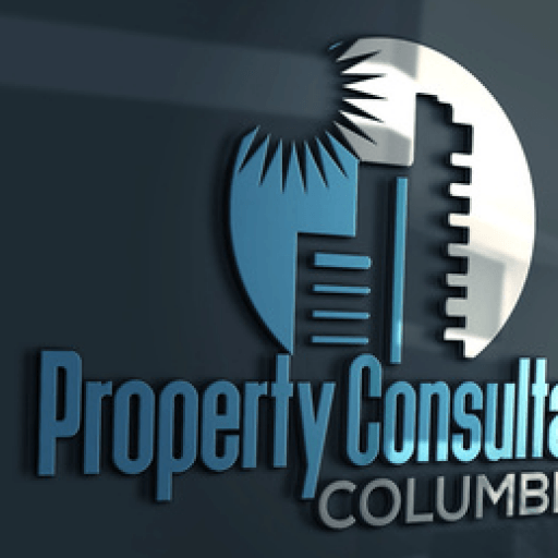 Serving Clients In The Columbia Area Since 1989