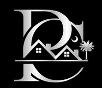 Property Consultants of Columbia, LLC Homepage