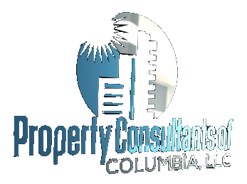 Property Consultants of Columbia, LLC Homepage
