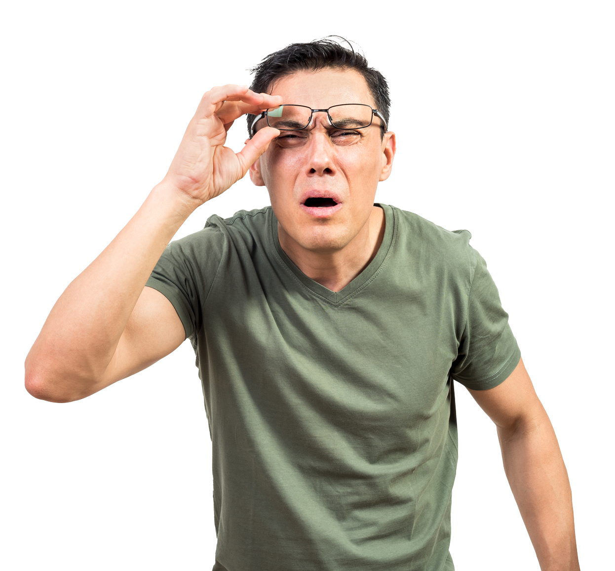 ÓPTICA GENERAL MONTERREY-VENTA DE LENTES