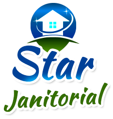 Star Janitorial