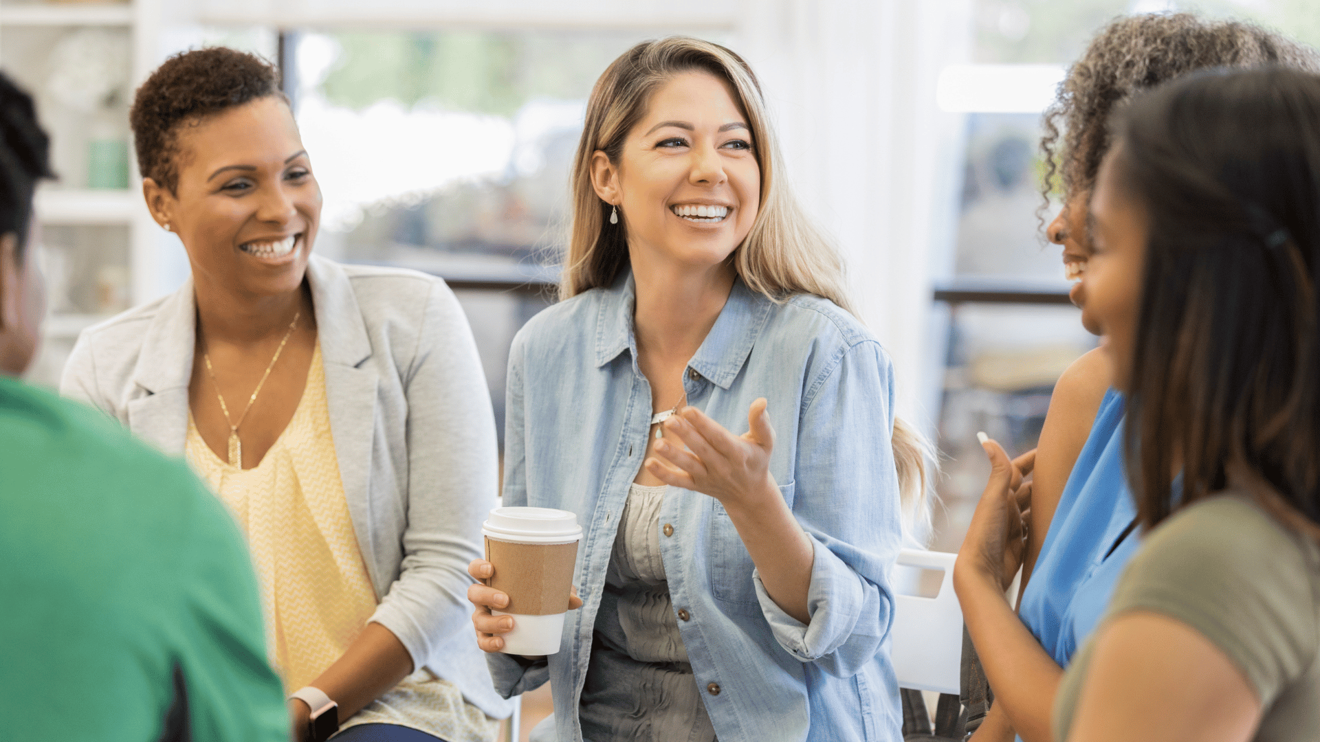 Life coaching for major transitions providing support for achieving life goals through personalized guidance and growth strategies