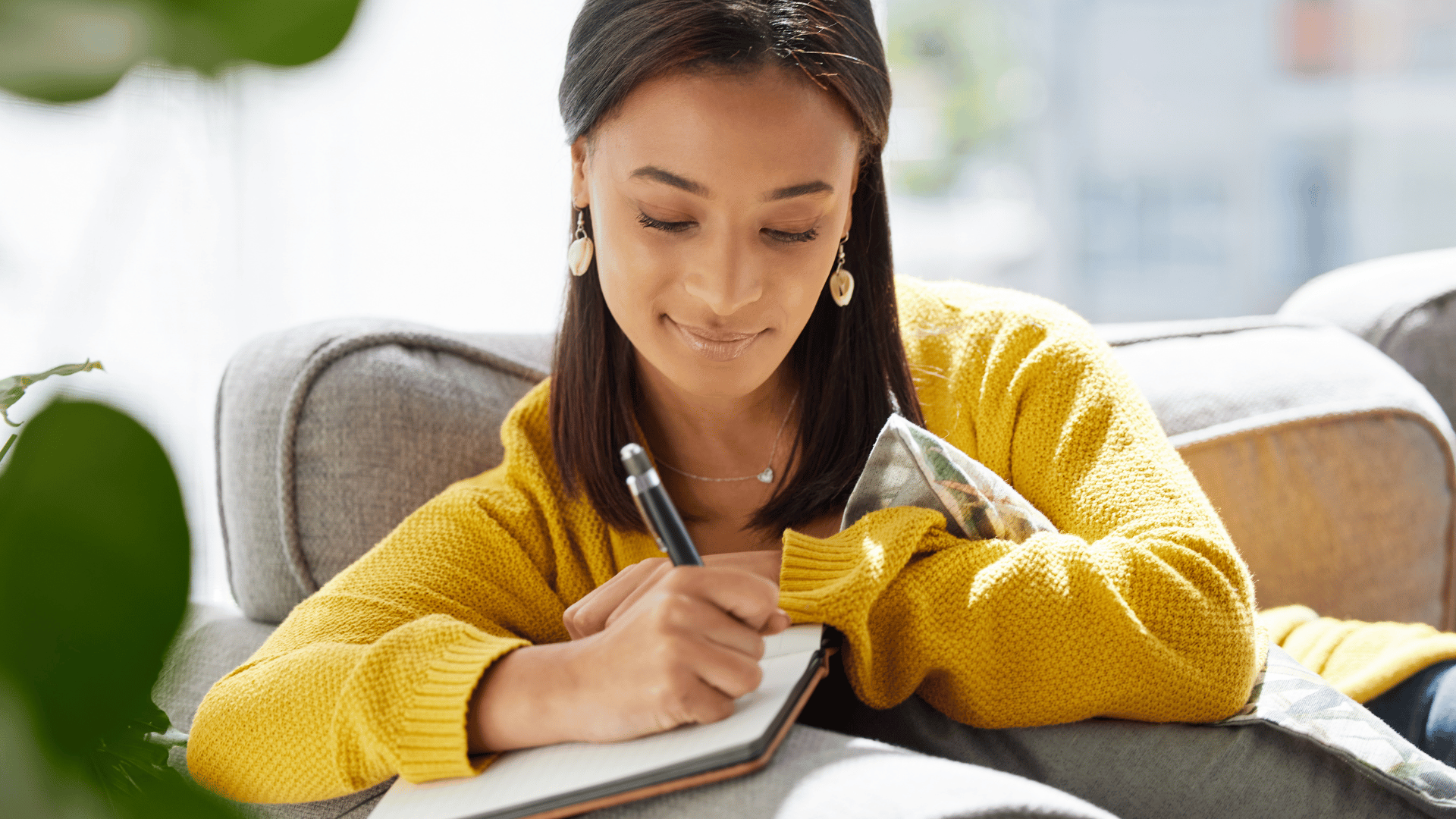 Personal coaching for confidence and life improvement through goal setting, accountability, and customized development strategies