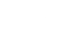 Wildewood Commons Logo - Click to go home