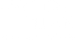Wakonda Village Logo - footer, go to homepage