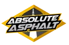Logo for 